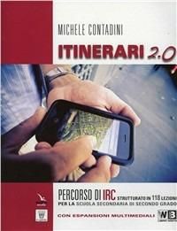 Copertina
