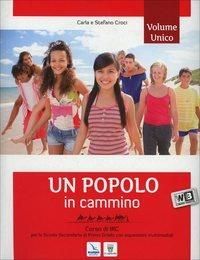 Copertina