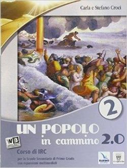 Copertina