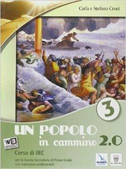 Copertina