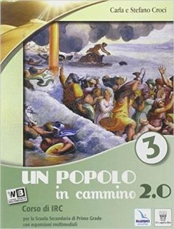 Copertina