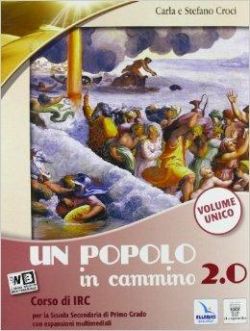 Copertina