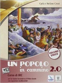 Copertina