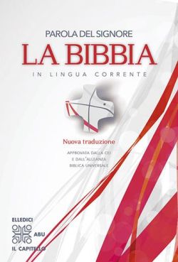 Copertina