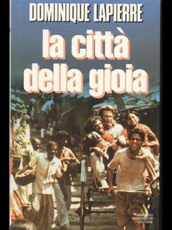 Copertina