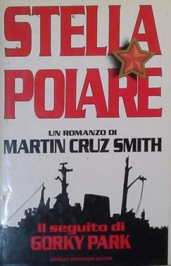 Copertina