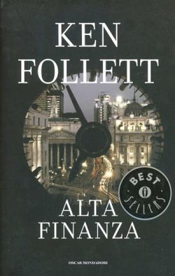 Copertina
