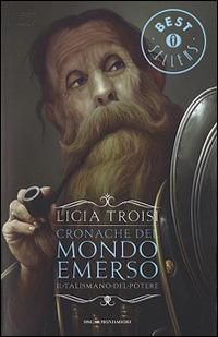 Copertina
