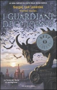 Copertina