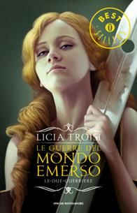 Copertina