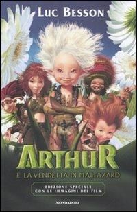 Copertina