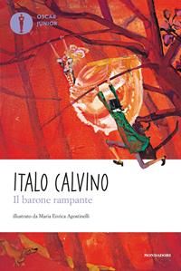 Copertina