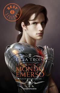 Copertina