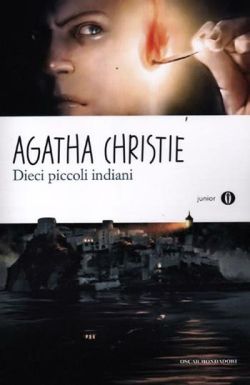 Copertina