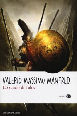Copertina