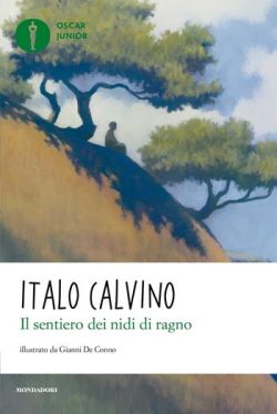 Copertina