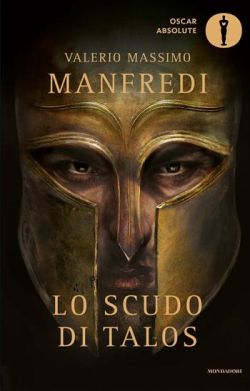 Copertina