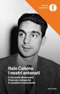 Copertina
