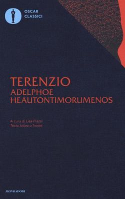 Copertina