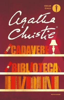 Copertina