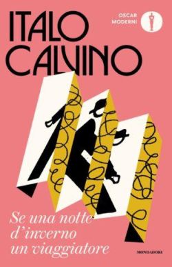 Copertina