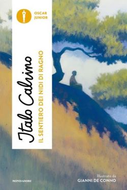 Copertina