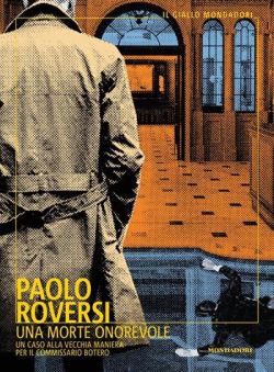 Copertina