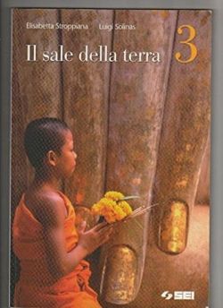 Copertina