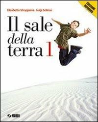 Copertina