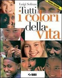 Copertina