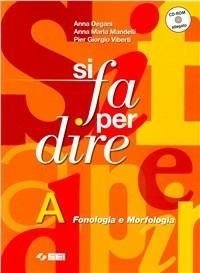 Copertina