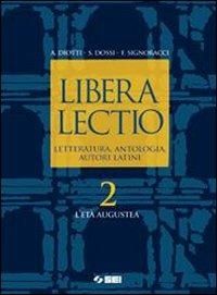 Copertina