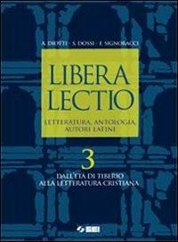 Copertina