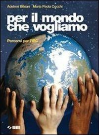 Copertina