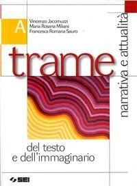 Copertina