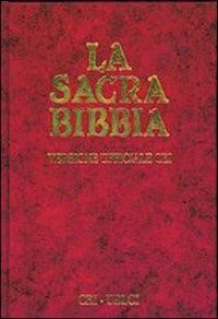 Copertina