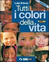 Copertina