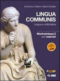 Copertina