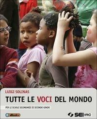 Copertina