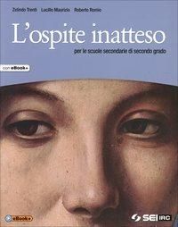 Copertina