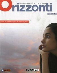 Copertina