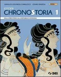 Copertina