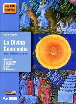 Copertina