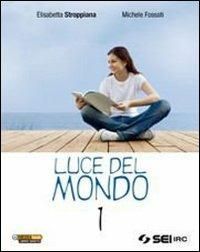 Copertina
