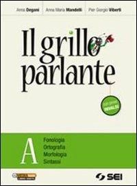 Copertina