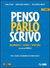Copertina