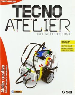 Copertina