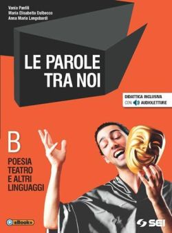 Copertina