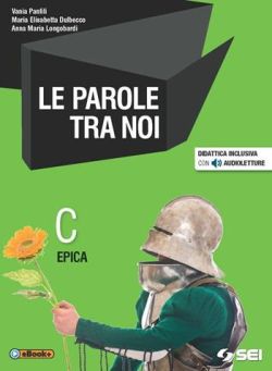 Copertina
