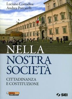 Copertina